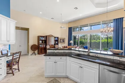 7011 Islegrove Place Boca Raton FL 33433