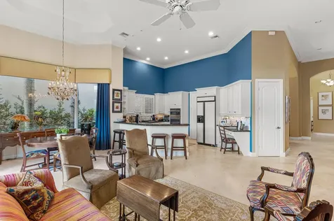 7011 Islegrove Place Boca Raton FL 33433