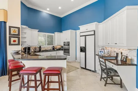 7011 Islegrove Place Boca Raton FL 33433