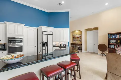 7011 Islegrove Place Boca Raton FL 33433