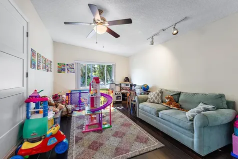 805 E Madison Avenue Stuart FL 34996