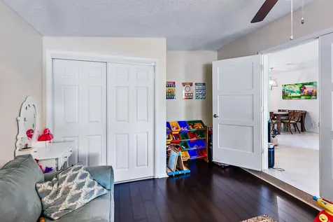 805 E Madison Avenue Stuart FL 34996