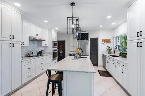 805 E Madison Avenue Stuart FL 34996