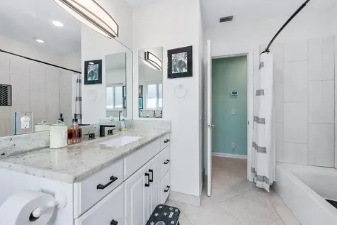 805 E Madison Avenue Stuart FL 34996