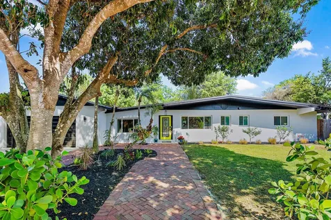 805 E Madison Avenue Stuart FL 34996