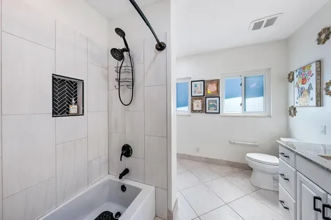 805 E Madison Avenue Stuart FL 34996
