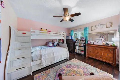805 E Madison Avenue Stuart FL 34996