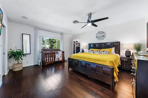 805 E Madison Avenue Stuart FL 34996