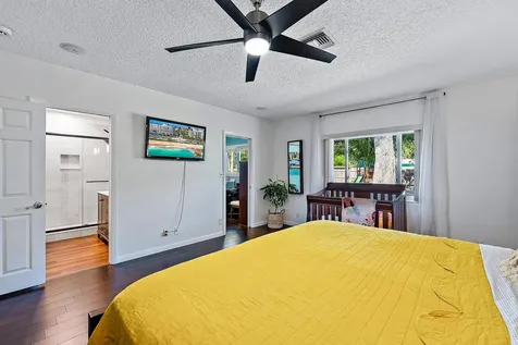 805 E Madison Avenue Stuart FL 34996