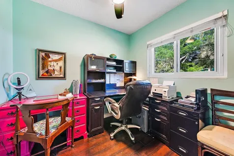 805 E Madison Avenue Stuart FL 34996