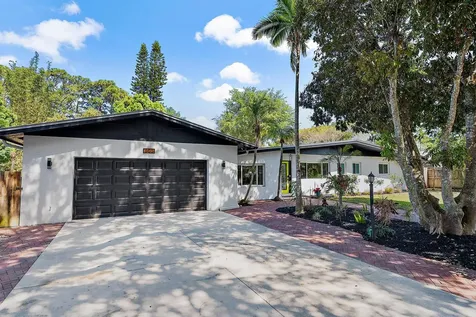 805 E Madison Avenue Stuart FL 34996