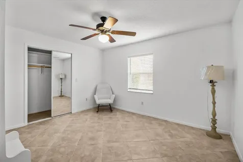 1250 SE Petunia Avenue Port St Lucie FL 34952