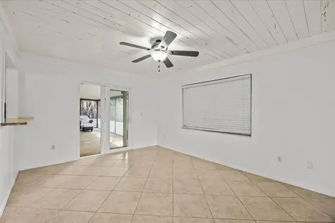 1250 SE Petunia Avenue Port St Lucie FL 34952