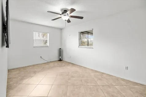 1250 SE Petunia Avenue Port St Lucie FL 34952