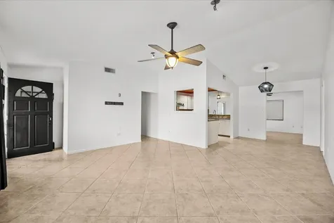 1250 SE Petunia Avenue Port St Lucie FL 34952