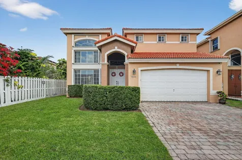 5325 SW 131st Terrace Miramar FL 33027