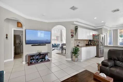 5325 SW 131st Terrace Miramar FL 33027