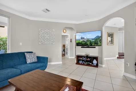 5325 SW 131st Terrace Miramar FL 33027