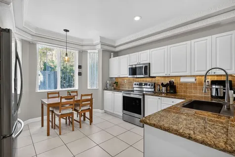 5325 SW 131st Terrace Miramar FL 33027