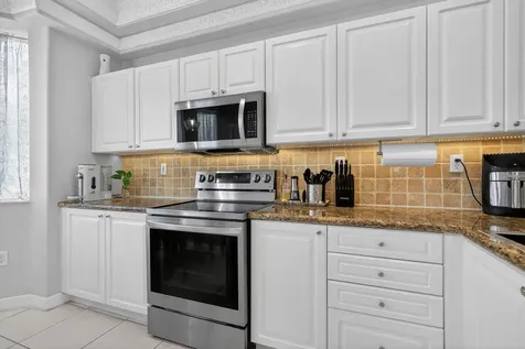 5325 SW 131st Terrace Miramar FL 33027