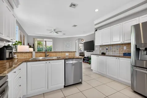 5325 SW 131st Terrace Miramar FL 33027