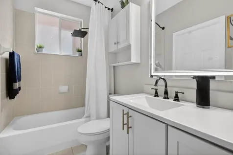 5325 SW 131st Terrace Miramar FL 33027