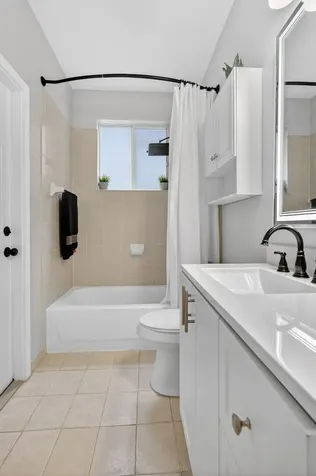 5325 SW 131st Terrace Miramar FL 33027