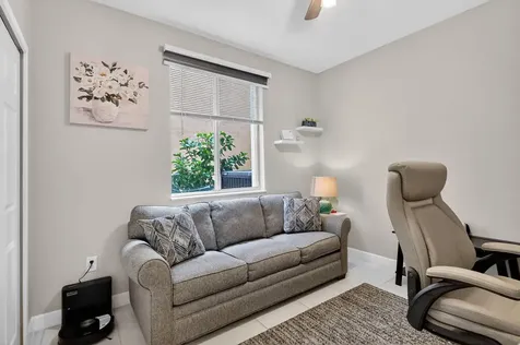 5325 SW 131st Terrace Miramar FL 33027