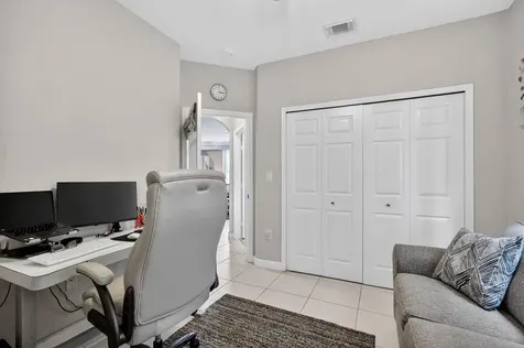 5325 SW 131st Terrace Miramar FL 33027