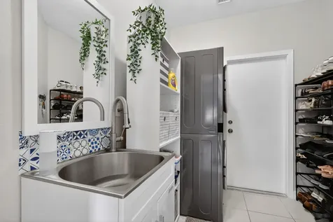 5325 SW 131st Terrace Miramar FL 33027