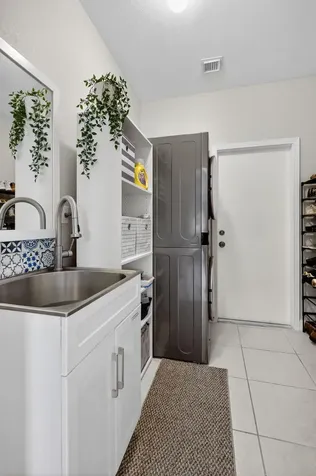 5325 SW 131st Terrace Miramar FL 33027