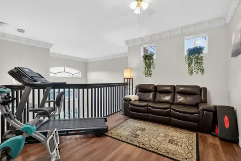 5325 SW 131st Terrace Miramar FL 33027