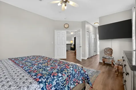 5325 SW 131st Terrace Miramar FL 33027