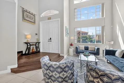 5325 SW 131st Terrace Miramar FL 33027