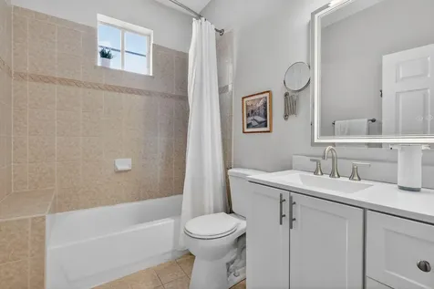 5325 SW 131st Terrace Miramar FL 33027