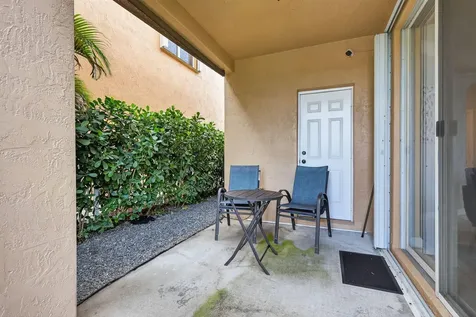 5325 SW 131st Terrace Miramar FL 33027