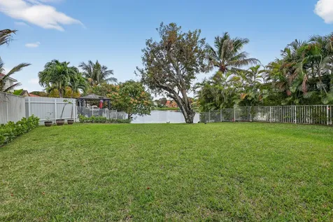 5325 SW 131st Terrace Miramar FL 33027