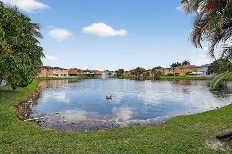 5325 SW 131st Terrace Miramar FL 33027