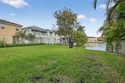 5325 SW 131st Terrace Miramar FL 33027