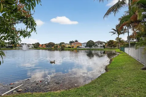 5325 SW 131st Terrace Miramar FL 33027