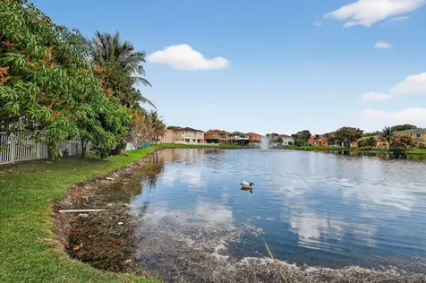 5325 SW 131st Terrace Miramar FL 33027
