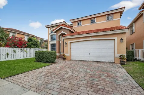 5325 SW 131st Terrace Miramar FL 33027