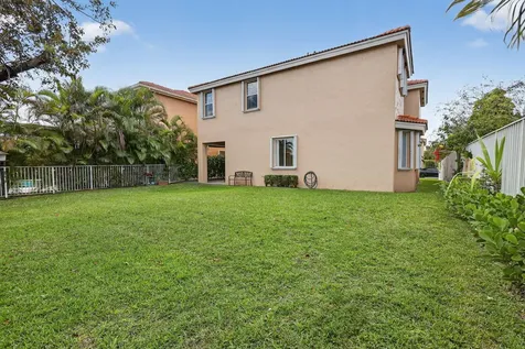 5325 SW 131st Terrace Miramar FL 33027