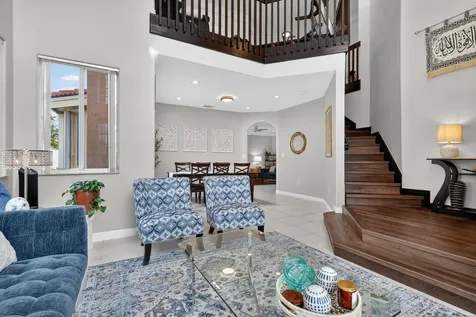 5325 SW 131st Terrace Miramar FL 33027