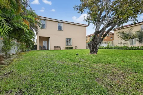 5325 SW 131st Terrace Miramar FL 33027
