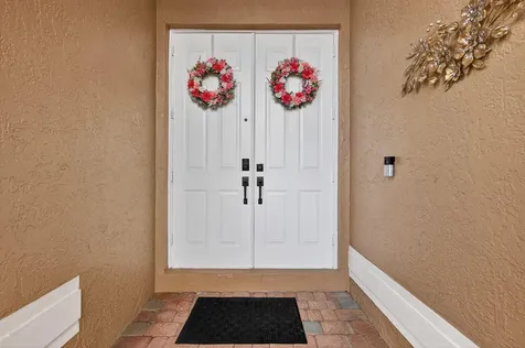 5325 SW 131st Terrace Miramar FL 33027