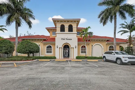 5325 SW 131st Terrace Miramar FL 33027