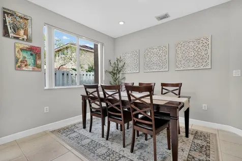 5325 SW 131st Terrace Miramar FL 33027