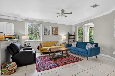 5325 SW 131st Terrace Miramar FL 33027