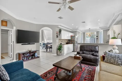 5325 SW 131st Terrace Miramar FL 33027